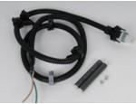 Sensor ABS/ Sensor de antibloqueo de frenos

