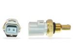 Sensor ECT / Sensor de temperatura del refrigerante